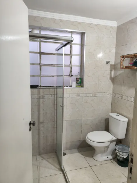 imagem 5 - CASA TERREA À VENDA COM 03 QUARTOS NO BAIRRO VL. MARIA LUIZA - JUNDIAI/SP imagem 5 - CASA TERREA À VENDA COM 03 QUARTOS NO BAIRRO VL. MARIA LUIZA - JUNDIAI/SP