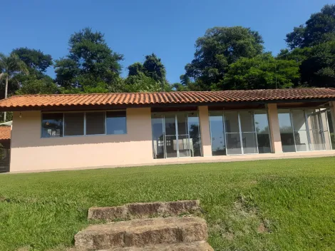 imagem 2 - Rural - Chácara imagem 2 - Rural - Chácara