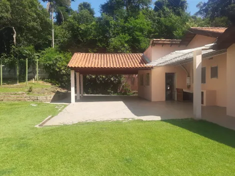 imagem 3 - Rural - Chácara imagem 3 - Rural - Chácara