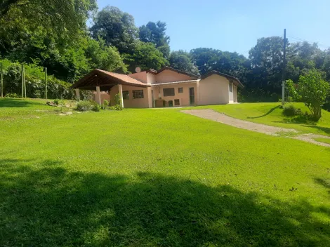 imagem 4 - Rural - Chácara imagem 4 - Rural - Chácara