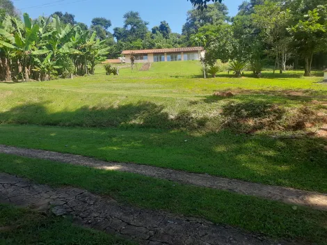 imagem 5 - Rural - Chácara imagem 5 - Rural - Chácara