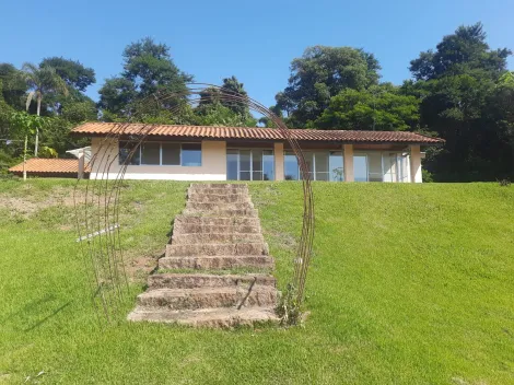 imagem 1 - Rural - Chácara imagem 1 - Rural - Chácara