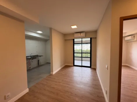 imagem 5 - APARTAMENTO À VENDA NO CONDOMÍNI BELLACQUA, JUNDIAÍ - SP imagem 5 - APARTAMENTO À VENDA NO CONDOMÍNI BELLACQUA, JUNDIAÍ - SP