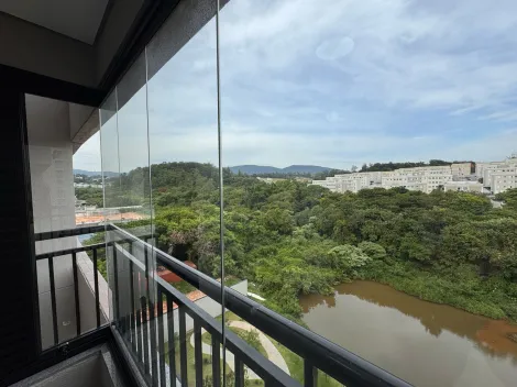 imagem 1 - APARTAMENTO À VENDA NO CONDOMÍNI BELLACQUA, JUNDIAÍ - SP imagem 1 - APARTAMENTO À VENDA NO CONDOMÍNI BELLACQUA, JUNDIAÍ - SP