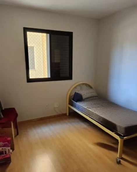 imagem 4 - APARTAMENTO À VENDA- CONDOMÍNIO RESIDENCIAL SIENA- EM JUNDIAÍ/SP imagem 4 - APARTAMENTO À VENDA- CONDOMÍNIO RESIDENCIAL SIENA- EM JUNDIAÍ/SP