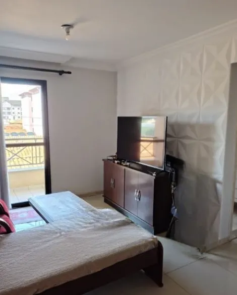 imagem 2 - APARTAMENTO À VENDA- CONDOMÍNIO RESIDENCIAL SIENA- EM JUNDIAÍ/SP imagem 2 - APARTAMENTO À VENDA- CONDOMÍNIO RESIDENCIAL SIENA- EM JUNDIAÍ/SP