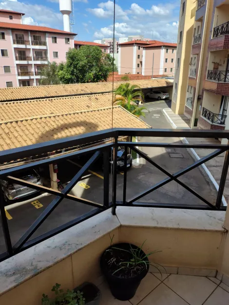 imagem 3 - APARTAMENTO À VENDA- CONDOMÍNIO RESIDENCIAL SIENA- EM JUNDIAÍ/SP imagem 3 - APARTAMENTO À VENDA- CONDOMÍNIO RESIDENCIAL SIENA- EM JUNDIAÍ/SP