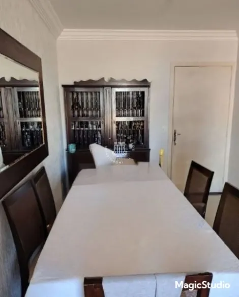 imagem 1 - APARTAMENTO À VENDA- CONDOMÍNIO RESIDENCIAL SIENA- EM JUNDIAÍ/SP imagem 1 - APARTAMENTO À VENDA- CONDOMÍNIO RESIDENCIAL SIENA- EM JUNDIAÍ/SP