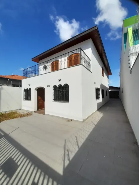 imagem 1 - SOBRADO COMERCIAL OU RESIDENCIAL PARA LOCAÇÃO NO BAIRRO VILA VIANELO, CIDADE DE JUNDIAÍ-SP imagem 1 - SOBRADO COMERCIAL OU RESIDENCIAL PARA LOCAÇÃO NO BAIRRO VILA VIANELO, CIDADE DE JUNDIAÍ-SP