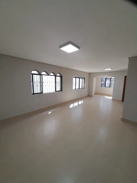 imagem 2 - SOBRADO COMERCIAL OU RESIDENCIAL PARA LOCAÇÃO NO BAIRRO VILA VIANELO, CIDADE DE JUNDIAÍ-SP imagem 2 - SOBRADO COMERCIAL OU RESIDENCIAL PARA LOCAÇÃO NO BAIRRO VILA VIANELO, CIDADE DE JUNDIAÍ-SP