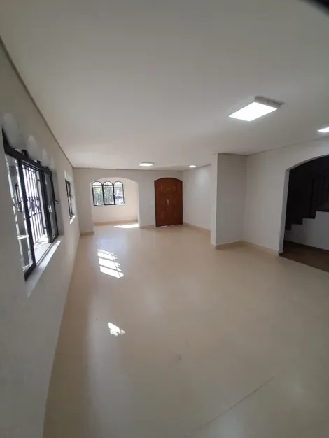 imagem 3 - SOBRADO COMERCIAL OU RESIDENCIAL PARA LOCAÇÃO NO BAIRRO VILA VIANELO, CIDADE DE JUNDIAÍ-SP imagem 3 - SOBRADO COMERCIAL OU RESIDENCIAL PARA LOCAÇÃO NO BAIRRO VILA VIANELO, CIDADE DE JUNDIAÍ-SP