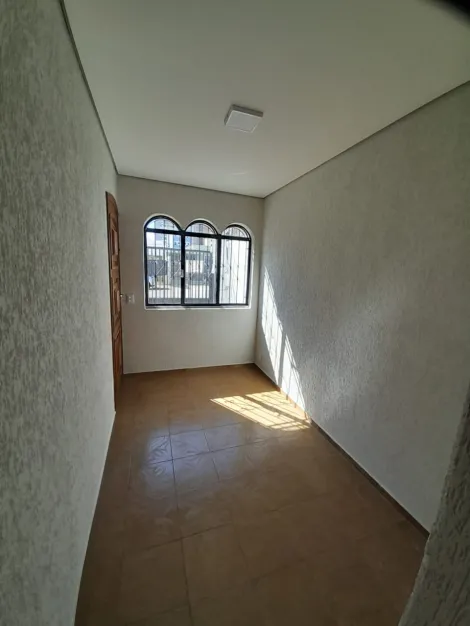 imagem 5 - SOBRADO COMERCIAL OU RESIDENCIAL PARA LOCAÇÃO NO BAIRRO VILA VIANELO, CIDADE DE JUNDIAÍ-SP imagem 5 - SOBRADO COMERCIAL OU RESIDENCIAL PARA LOCAÇÃO NO BAIRRO VILA VIANELO, CIDADE DE JUNDIAÍ-SP