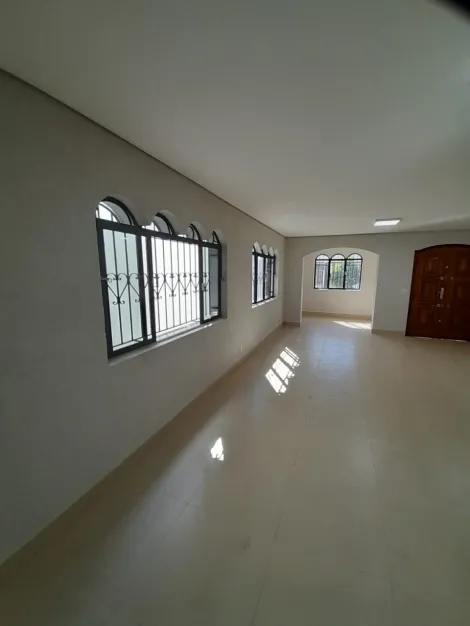 imagem 4 - SOBRADO COMERCIAL OU RESIDENCIAL PARA LOCAÇÃO NO BAIRRO VILA VIANELO, CIDADE DE JUNDIAÍ-SP imagem 4 - SOBRADO COMERCIAL OU RESIDENCIAL PARA LOCAÇÃO NO BAIRRO VILA VIANELO, CIDADE DE JUNDIAÍ-SP