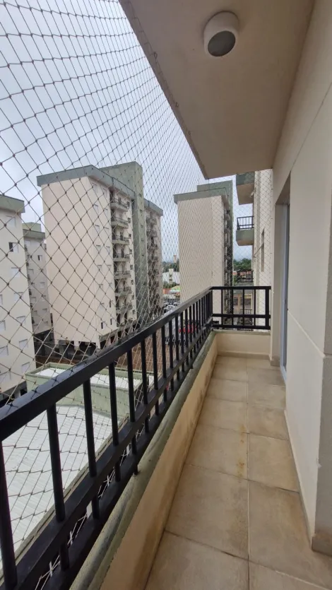 imagem 2 - APARTAMENTO À VENDA 02 DORMITÓRIOS, 54M² CONDOMÍNIO VIVARTE MEDEIROS - MEDEIROS - JUNDIAÍ - SP imagem 2 - APARTAMENTO À VENDA 02 DORMITÓRIOS, 54M² CONDOMÍNIO VIVARTE MEDEIROS - MEDEIROS - JUNDIAÍ - SP