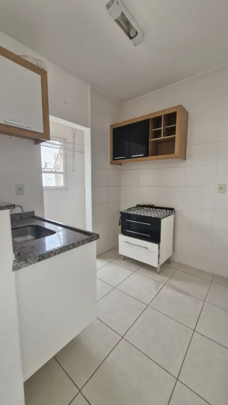 imagem 5 - APARTAMENTO À VENDA 02 DORMITÓRIOS, 54M² CONDOMÍNIO VIVARTE MEDEIROS - MEDEIROS - JUNDIAÍ - SP imagem 5 - APARTAMENTO À VENDA 02 DORMITÓRIOS, 54M² CONDOMÍNIO VIVARTE MEDEIROS - MEDEIROS - JUNDIAÍ - SP
