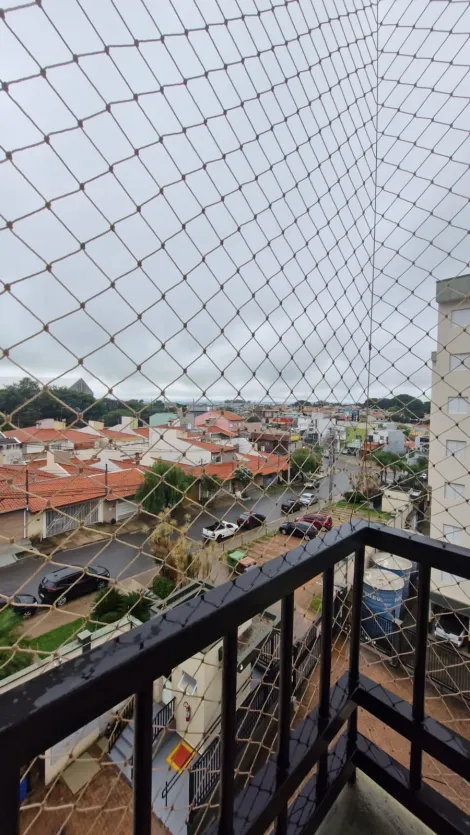 imagem 3 - APARTAMENTO À VENDA 02 DORMITÓRIOS, 54M² CONDOMÍNIO VIVARTE MEDEIROS - MEDEIROS - JUNDIAÍ - SP imagem 3 - APARTAMENTO À VENDA 02 DORMITÓRIOS, 54M² CONDOMÍNIO VIVARTE MEDEIROS - MEDEIROS - JUNDIAÍ - SP