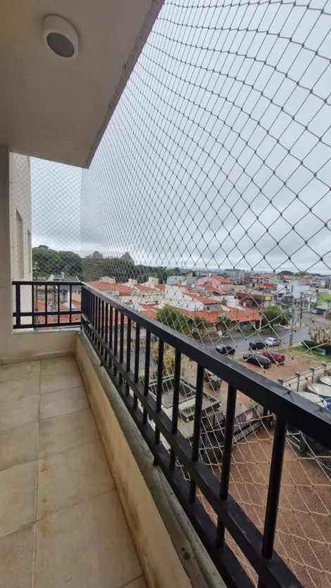 imagem 1 - APARTAMENTO À VENDA 02 DORMITÓRIOS, 54M² CONDOMÍNIO VIVARTE MEDEIROS - MEDEIROS - JUNDIAÍ - SP imagem 1 - APARTAMENTO À VENDA 02 DORMITÓRIOS, 54M² CONDOMÍNIO VIVARTE MEDEIROS - MEDEIROS - JUNDIAÍ - SP
