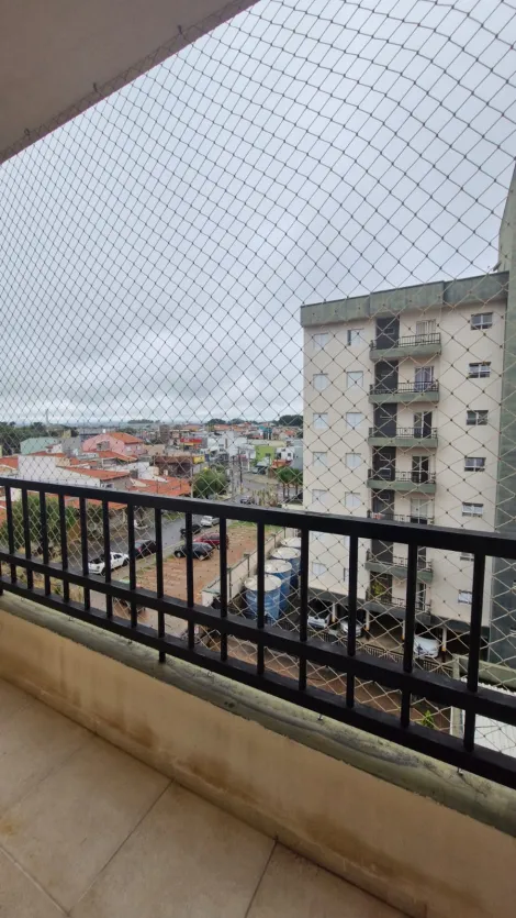 imagem 4 - APARTAMENTO À VENDA 02 DORMITÓRIOS, 54M² CONDOMÍNIO VIVARTE MEDEIROS - MEDEIROS - JUNDIAÍ - SP imagem 4 - APARTAMENTO À VENDA 02 DORMITÓRIOS, 54M² CONDOMÍNIO VIVARTE MEDEIROS - MEDEIROS - JUNDIAÍ - SP