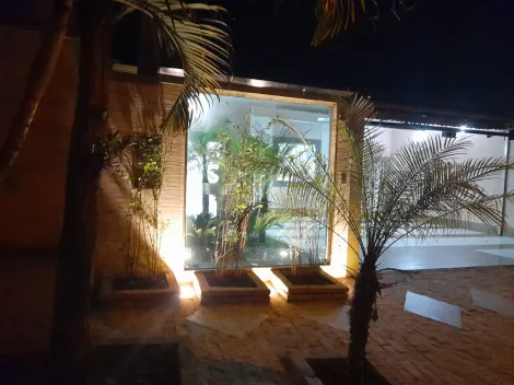 imagem 1 - CASA À VENDA COM 3 QUARTOS E 1 SUÍTE COM 177 M² EM ITUPEVA-SP imagem 1 - CASA À VENDA COM 3 QUARTOS E 1 SUÍTE COM 177 M² EM ITUPEVA-SP
