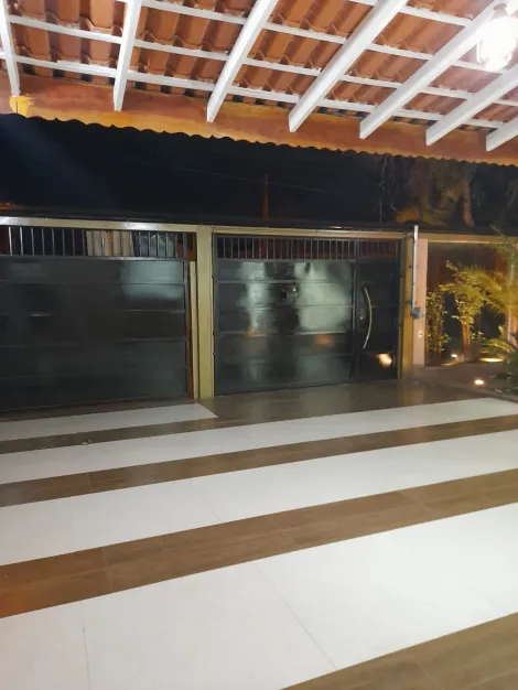 imagem 3 - CASA À VENDA COM 3 QUARTOS E 1 SUÍTE COM 177 M² EM ITUPEVA-SP imagem 3 - CASA À VENDA COM 3 QUARTOS E 1 SUÍTE COM 177 M² EM ITUPEVA-SP