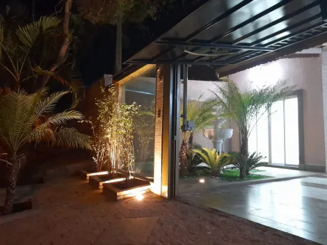 imagem 2 - CASA À VENDA COM 3 QUARTOS E 1 SUÍTE COM 177 M² EM ITUPEVA-SP imagem 2 - CASA À VENDA COM 3 QUARTOS E 1 SUÍTE COM 177 M² EM ITUPEVA-SP