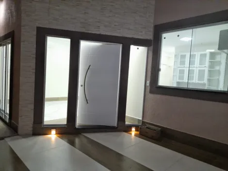 imagem 4 - CASA À VENDA COM 3 QUARTOS E 1 SUÍTE COM 177 M² EM ITUPEVA-SP imagem 4 - CASA À VENDA COM 3 QUARTOS E 1 SUÍTE COM 177 M² EM ITUPEVA-SP