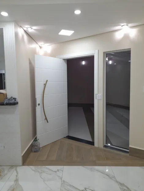 imagem 5 - CASA À VENDA COM 3 QUARTOS E 1 SUÍTE COM 177 M² EM ITUPEVA-SP imagem 5 - CASA À VENDA COM 3 QUARTOS E 1 SUÍTE COM 177 M² EM ITUPEVA-SP