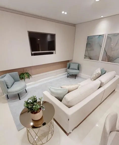 imagem 1 - APARTAMENTO À VENDA NO CONDOMÍNIO RESORT PRIME NO BAIRRO ENGORDADOURO, EM JUNDIAÍ-SP imagem 1 - APARTAMENTO À VENDA NO CONDOMÍNIO RESORT PRIME NO BAIRRO ENGORDADOURO, EM JUNDIAÍ-SP