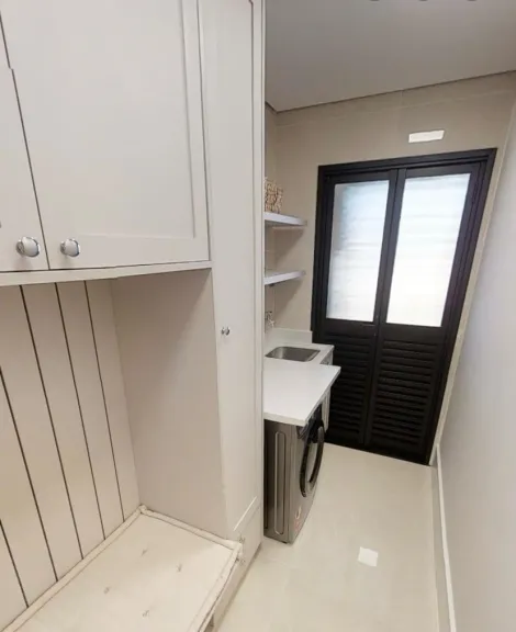imagem 4 - APARTAMENTO À VENDA NO CONDOMÍNIO RESORT PRIME NO BAIRRO ENGORDADOURO, EM JUNDIAÍ-SP imagem 4 - APARTAMENTO À VENDA NO CONDOMÍNIO RESORT PRIME NO BAIRRO ENGORDADOURO, EM JUNDIAÍ-SP