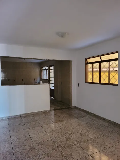 imagem 3 - CASA SOBRADO COM 3 DORMITÓRIOS EM CAMPO LIMPO PAULISTA / SP. imagem 3 - CASA SOBRADO COM 3 DORMITÓRIOS EM CAMPO LIMPO PAULISTA / SP.