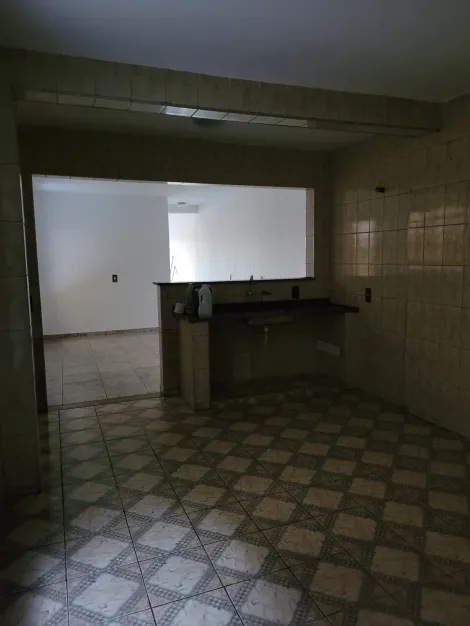 imagem 5 - CASA SOBRADO COM 3 DORMITÓRIOS EM CAMPO LIMPO PAULISTA / SP. imagem 5 - CASA SOBRADO COM 3 DORMITÓRIOS EM CAMPO LIMPO PAULISTA / SP.