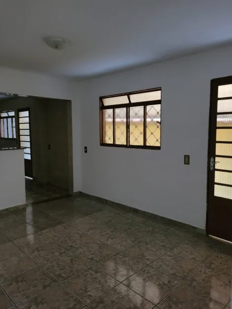 imagem 4 - CASA SOBRADO COM 3 DORMITÓRIOS EM CAMPO LIMPO PAULISTA / SP. imagem 4 - CASA SOBRADO COM 3 DORMITÓRIOS EM CAMPO LIMPO PAULISTA / SP.