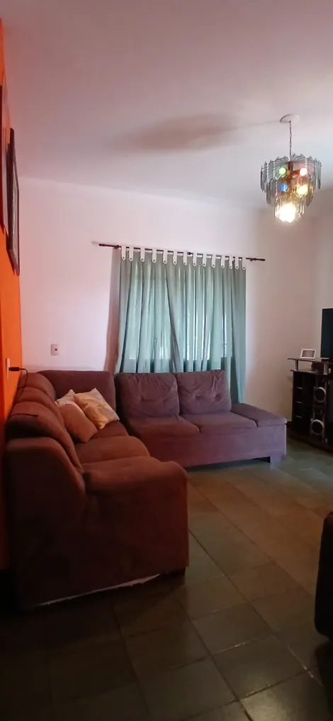 imagem 3 - CASA TÉRREA COM EDÍCULA À VENDA NO BAIRRO CAXAMBU, JUNDIAÍ / SP imagem 3 - CASA TÉRREA COM EDÍCULA À VENDA NO BAIRRO CAXAMBU, JUNDIAÍ / SP