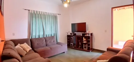 imagem 2 - CASA TÉRREA COM EDÍCULA À VENDA NO BAIRRO CAXAMBU, JUNDIAÍ / SP imagem 2 - CASA TÉRREA COM EDÍCULA À VENDA NO BAIRRO CAXAMBU, JUNDIAÍ / SP