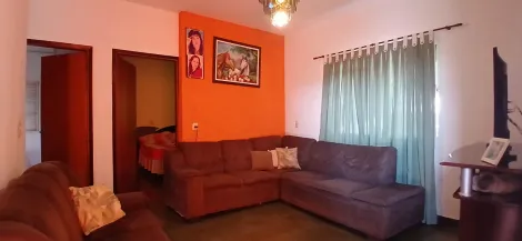 imagem 1 - CASA TÉRREA COM EDÍCULA À VENDA NO BAIRRO CAXAMBU, JUNDIAÍ / SP imagem 1 - CASA TÉRREA COM EDÍCULA À VENDA NO BAIRRO CAXAMBU, JUNDIAÍ / SP