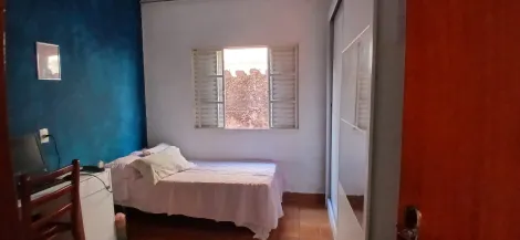 imagem 4 - CASA TÉRREA COM EDÍCULA À VENDA NO BAIRRO CAXAMBU, JUNDIAÍ / SP imagem 4 - CASA TÉRREA COM EDÍCULA À VENDA NO BAIRRO CAXAMBU, JUNDIAÍ / SP