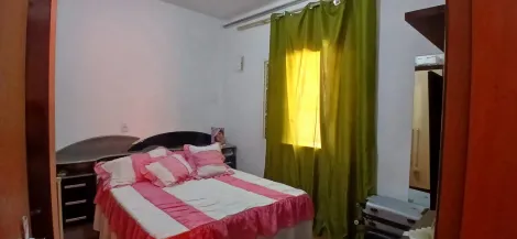 imagem 5 - CASA TÉRREA COM EDÍCULA À VENDA NO BAIRRO CAXAMBU, JUNDIAÍ / SP imagem 5 - CASA TÉRREA COM EDÍCULA À VENDA NO BAIRRO CAXAMBU, JUNDIAÍ / SP