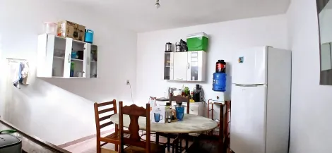 imagem 3 - Casa - Padrão imagem 3 - Casa - Padrão