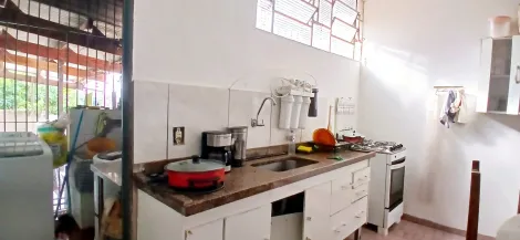 imagem 4 - Casa - Padrão imagem 4 - Casa - Padrão