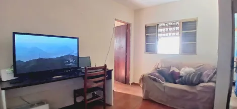 imagem 2 - Casa - Padrão imagem 2 - Casa - Padrão
