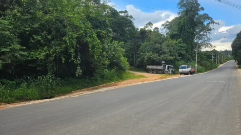 imagem 1 - TERRENO À VENDA NO LOTEAMENTO LAGOA DOS PATOS, JUNDIAI / SP imagem 1 - TERRENO À VENDA NO LOTEAMENTO LAGOA DOS PATOS, JUNDIAI / SP