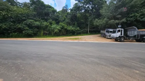 imagem 2 - TERRENO À VENDA NO LOTEAMENTO LAGOA DOS PATOS, JUNDIAI / SP imagem 2 - TERRENO À VENDA NO LOTEAMENTO LAGOA DOS PATOS, JUNDIAI / SP