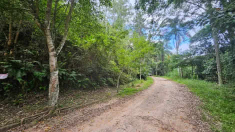 imagem 3 - TERRENO À VENDA NO LOTEAMENTO LAGOA DOS PATOS, JUNDIAI / SP imagem 3 - TERRENO À VENDA NO LOTEAMENTO LAGOA DOS PATOS, JUNDIAI / SP