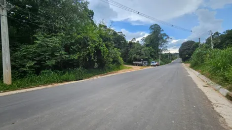 imagem 4 - TERRENO À VENDA NO LOTEAMENTO LAGOA DOS PATOS, JUNDIAI / SP imagem 4 - TERRENO À VENDA NO LOTEAMENTO LAGOA DOS PATOS, JUNDIAI / SP