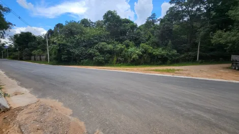 imagem 5 - TERRENO À VENDA NO LOTEAMENTO LAGOA DOS PATOS, JUNDIAI / SP imagem 5 - TERRENO À VENDA NO LOTEAMENTO LAGOA DOS PATOS, JUNDIAI / SP