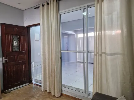 imagem 4 - CASA A VENDA BAIRRO VILA GARCIA / VILA RAMI - JUNDIAI - SP. imagem 4 - CASA A VENDA BAIRRO VILA GARCIA / VILA RAMI - JUNDIAI - SP.