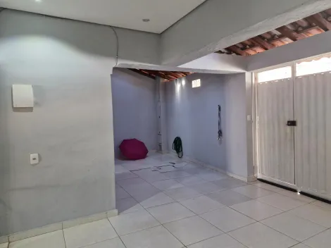 imagem 5 - CASA A VENDA BAIRRO VILA GARCIA / VILA RAMI - JUNDIAI - SP. imagem 5 - CASA A VENDA BAIRRO VILA GARCIA / VILA RAMI - JUNDIAI - SP.