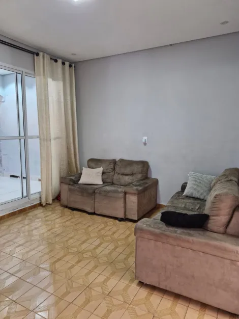 imagem 3 - CASA A VENDA BAIRRO VILA GARCIA / VILA RAMI - JUNDIAI - SP. imagem 3 - CASA A VENDA BAIRRO VILA GARCIA / VILA RAMI - JUNDIAI - SP.