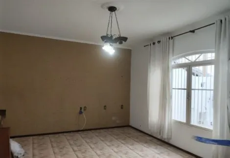 imagem 5 - CASA TERREA  PARA VENDA COM 03 QUARTOS  - JARDIM TULIPAS - JUNDIAI/SP imagem 5 - CASA TERREA  PARA VENDA COM 03 QUARTOS  - JARDIM TULIPAS - JUNDIAI/SP