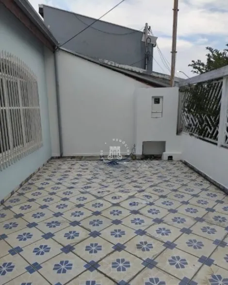 imagem 3 - CASA TERREA  PARA VENDA COM 03 QUARTOS  - JARDIM TULIPAS - JUNDIAI/SP imagem 3 - CASA TERREA  PARA VENDA COM 03 QUARTOS  - JARDIM TULIPAS - JUNDIAI/SP